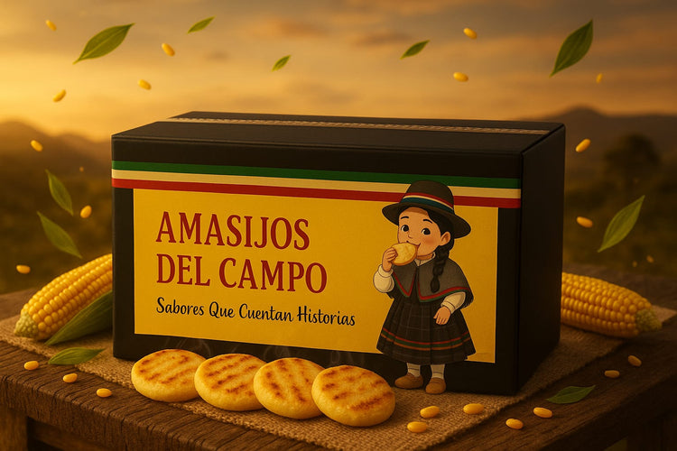 COMBOS PERFECTOS